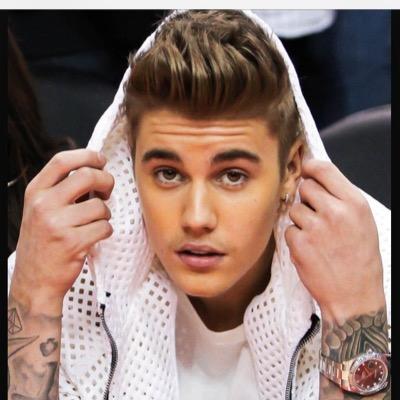 if you love Justin burner follow me! this is a great fan page