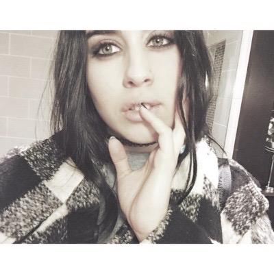 ChrisHoodWR's profile picture. water, fire, earth, air