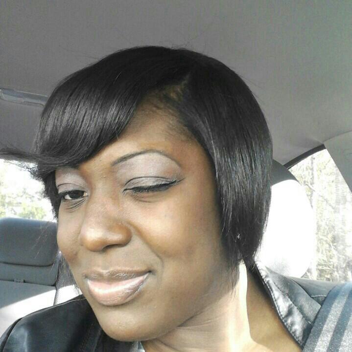 msdaleta's profile picture. 