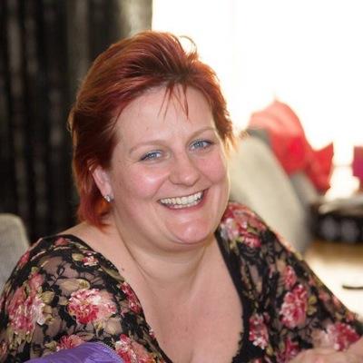 Chocolade is het mooiste vak ter wereld :-) Trots op Femke en Sem!