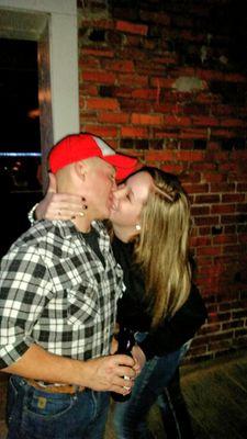 jdmorgan12194's profile picture. 