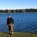 don Emery NGOYI - @EmeryMuana - Twitter