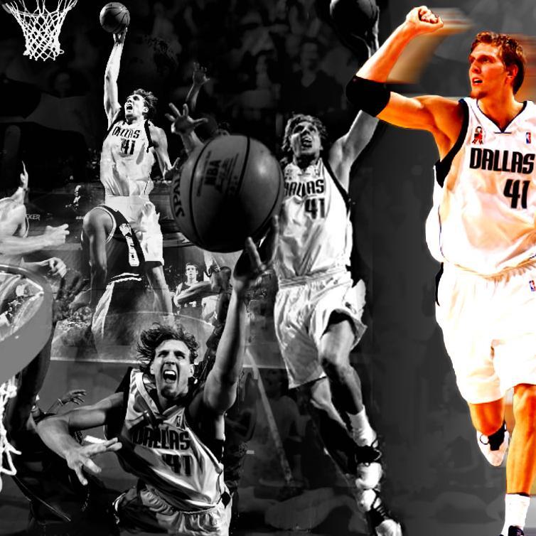 CoCo_BETs's profile picture. Apuestas deportivas                           (Baloncesto)