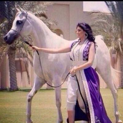 گمَ عشقٺگ ۆ ﺈنٺ ٺھٓملنيَ : گثير