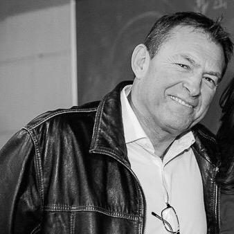 Dchaumillon's profile picture. 