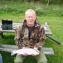 john manners - @blooboy777 - Twitter