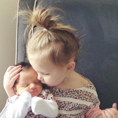 Kaylee344's profile picture. 3 years old 4-26-12