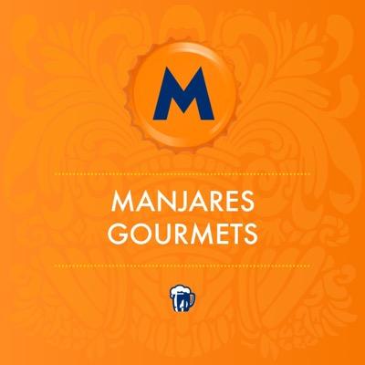 llevamos los más exquisitos manjares a su domicilio