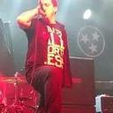 Jessie Sutton - @wtbjessie - Twitter