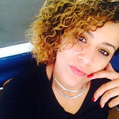 Firme & Forte !