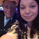 Shania Todd - @shania_todd - Twitter