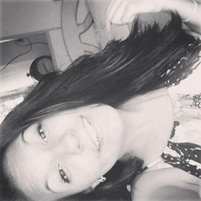 snap: analetmonteiro