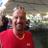 zip1953man's profile image