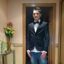 El ruma - @Claudio_leon97 - Twitter