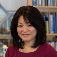 Jo Ann Endo (@jayendo) 's Twitter Profile Photo Jo Ann Endo (@jayendo) 's Twitter Profile Photo