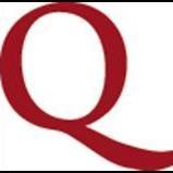 Quantum_Jump's profile picture. Business planning consultancy - start ups, planning for growth & profit improvement