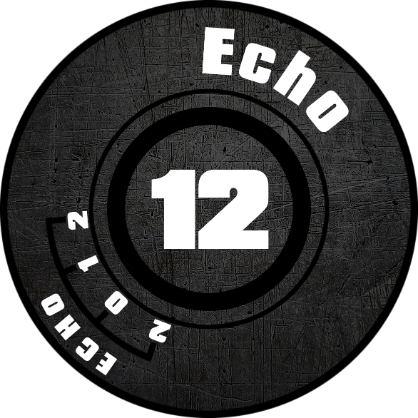 Echo12_Arma's profile picture. Unsere seit 2012 bestehende Gruppe widmet sich taktischem Gameplay in der Arma Reihe #Arma3