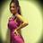 MariadelAmor_'s profile image