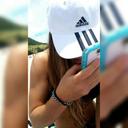 Simone Francis - @xox_SIM_XOX - Twitter