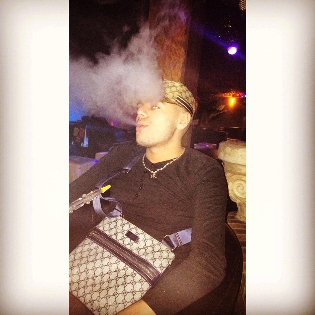 MoHaxxAhrika's profile picture. Paris , France