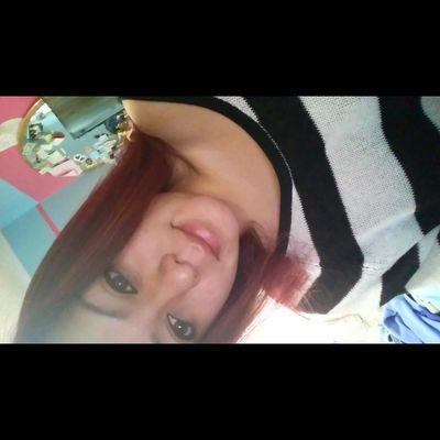 @1stspickinspace My everything ❤