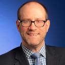 Eric Applewhite - @fruitandcolor - Twitter