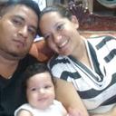 Betsabeth Murillo - @BethMurillo3 - Twitter