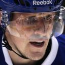 Dion Phaneuf - @itsadoubledion - Twitter