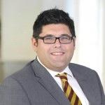 Commercial Property lawyer. Views expressed are my own.