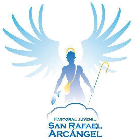Fundada el 16 de Marzo de 2009, con la finalidad de llevar el Mensaje de Jesús a los jóvenes.Actividades de formación viernes 7pm,en la Parroquia San Rafael Arc
