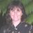 APS_Darla's profile image