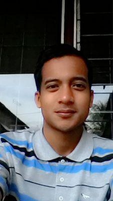 Untuk menjadi luar biasa ambil hikmah dari masa lalu.