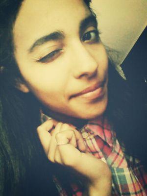 heyy Vas Happenin guuys Follow me i follow back