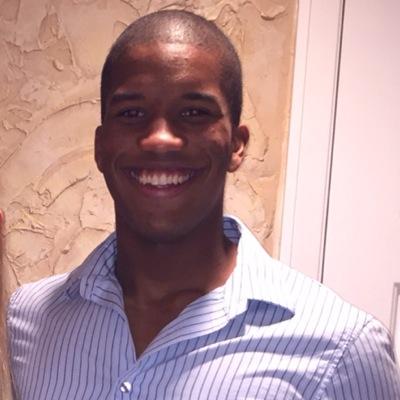 J_Bennett29's profile picture. 