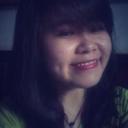 Kay Lavender - @762932e39f9b4c2 - Twitter