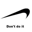 Clayton Mason - @xZaypher - Twitter