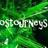 360Ghostourneys's profile image