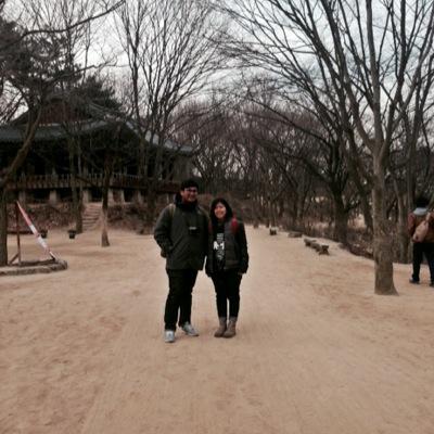 faadhildil's profile picture. 4212110