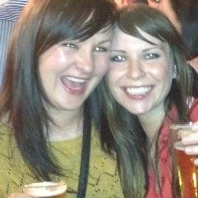 antoinetteoco's profile picture. 