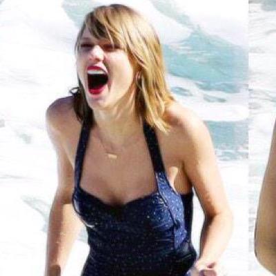 happy taylor is the best taylor