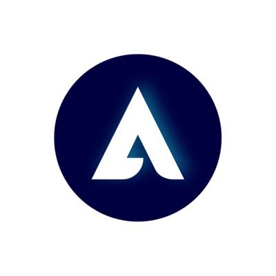 Follow The Org @AquaOrg And The Team @McKoneee @RQSEY @LucassThomass_ @FluctuateEU