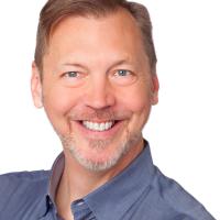 krowney (@krowney) 's Twitter Profile Photo