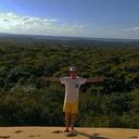 Jack Innes - @JackInnes123 - Twitter