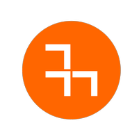 Kerala Ventures (@keralavc) 's Twitter Profile