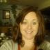 Courtney Severson (@beezee1977) Twitter profile photo Courtney Severson (@beezee1977) Twitter profile photo