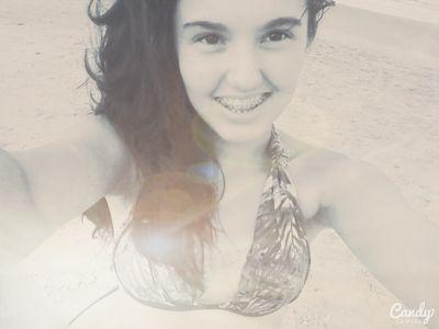 We just wanna make the world believe