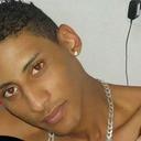 Wallacecosta@gmail.c (@22wallace17) Twitter