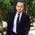Amer Abou Zour (@amerabz) Twitter profile photo Amer Abou Zour (@amerabz) Twitter profile photo