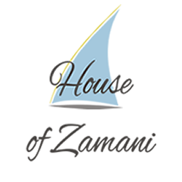 houseofzamani's profile picture. Our vision is to empower groups of women to help themselves and their community. To give hope, transform lives and build stronger social relationships