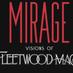 Michele Tyler (@miragetribute) Twitter profile photo